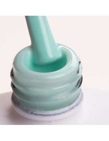 #280 GIN Smalto semipermanente NaiLac 7ml