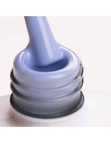 #282 GIN Smalto semipermanente NaiLac 7ml #282 GIN Smalto semipermanente NaiLac 7ml