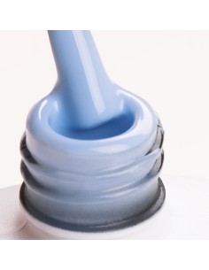 #281 GIN Smalto semipermanente NaiLac 7ml 2