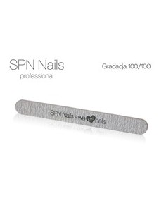 Lima stretta 100/100