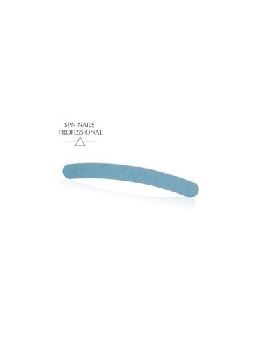 Lima banan slim 100/150