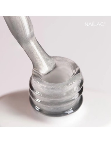 Top Coat Cat Eye Perl NaiLac 7ml