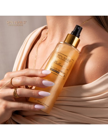 Acqua profumata Belladonna Shimmer 200ml