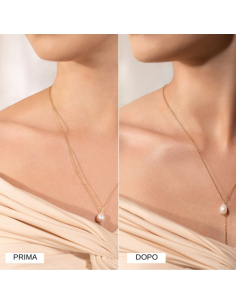 Acqua profumata From Sylvia Shimmer 200ml 2