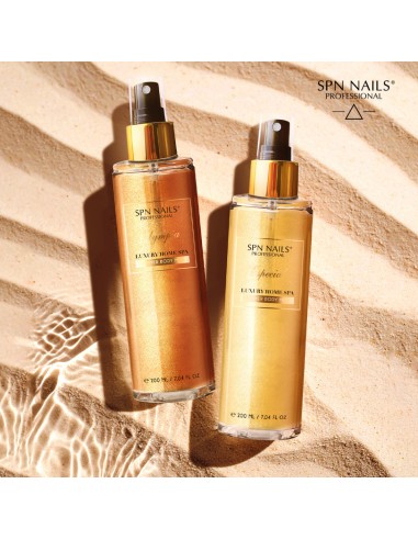 Acqua profumata Olympia Shimmer 200ml