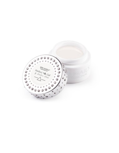 Perfect Milk Gel 15g