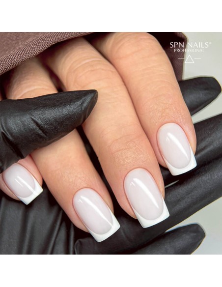 Perfect Milk Gel 15g