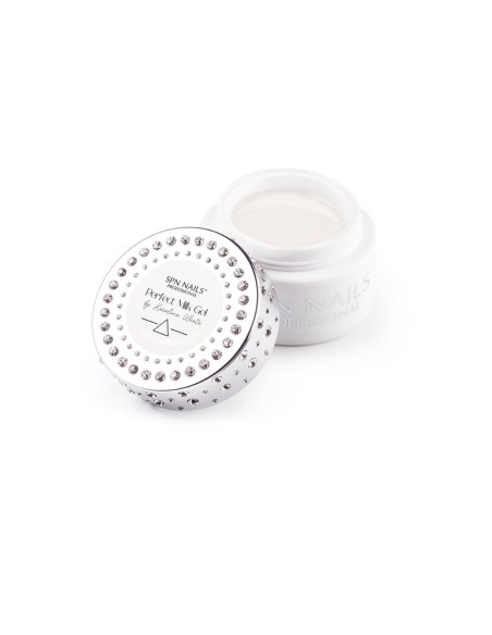 Perfect Milk Gel 50g