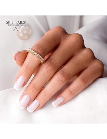 Perfect Milk Gel 50g