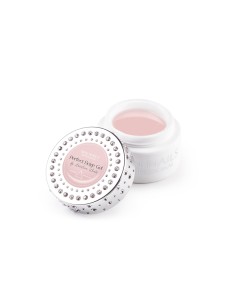 Perfect Beige Gel 50g