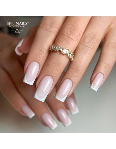 Perfect Beige Gel 50g