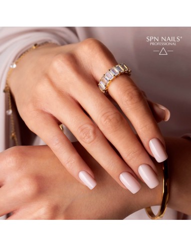 Perfect Beige Gel 50g