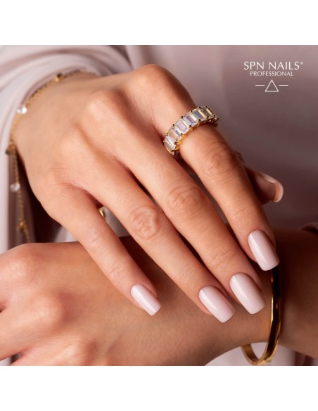 Perfect Beige Gel 50g