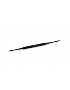 Lima girocuticole Black Onyx SPN