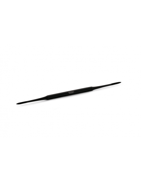 Lima girocuticole Black Onyx SPN