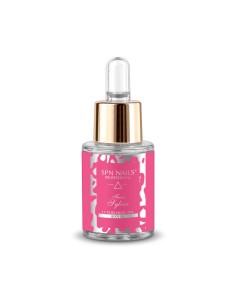 Olio per cuticole From Sylvia 15ml