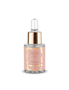 Olio per cuticole Olympia 15ml