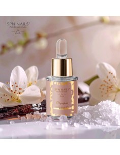 Olio per cuticole Olympia 15ml 2