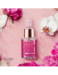 Olio per cuticole From Sylvia 15ml 2