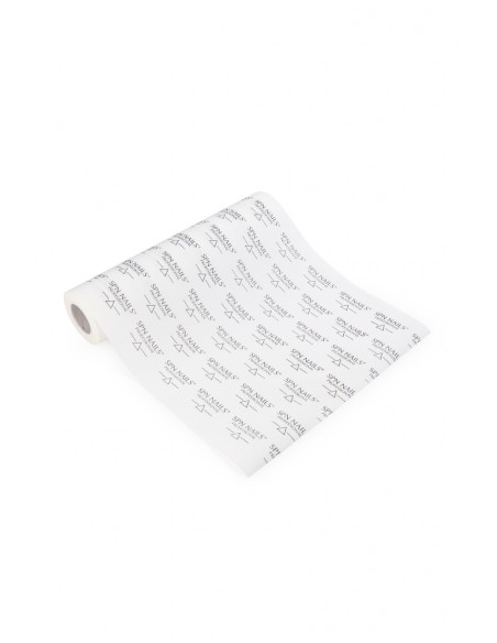 Tovagliette 33 cm x 48 cm Tovagliette 33 cm x 48 cm