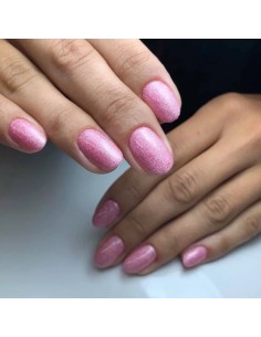 #348 Smato semipermanente NaiLac 7ml 2