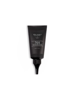701 Bonder Base UV LaQ Refill 50ml