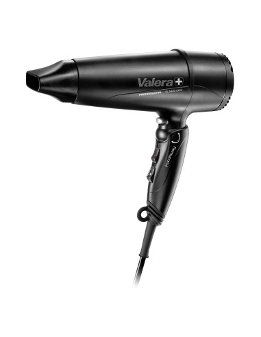 Valera Swiss Light 5400 asciugacapelli ionico pieghevole 2000W