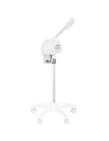 Vapozone Giovanni D-008 bianco