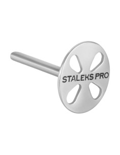 PODODISC per pedicure misura M (20mm) Staleks 2