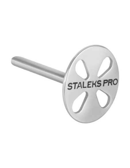 PODODISC per pedicure misura M (20mm) Staleks