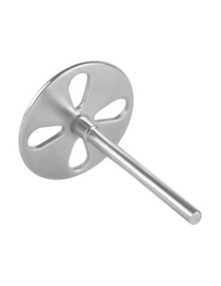 PODODISC per pedicure misura M (20mm) Staleks