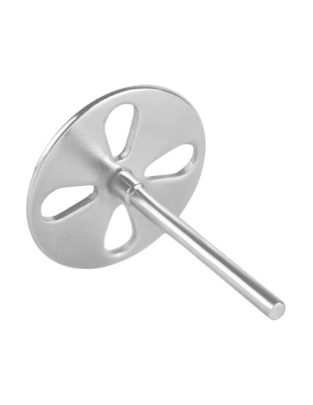 PODODISC per pedicure misura L (25mm) Staleks