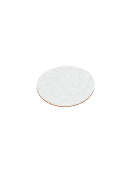 Dischi di ricarica per PODODISK misura M - grana 240 Staleks (50pz.)