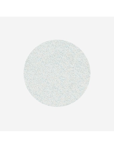 Dischi di ricarica per PODODISK misura M -...