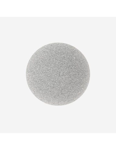 Dischi spugne per PODODISK STALEKS PRO misura M...