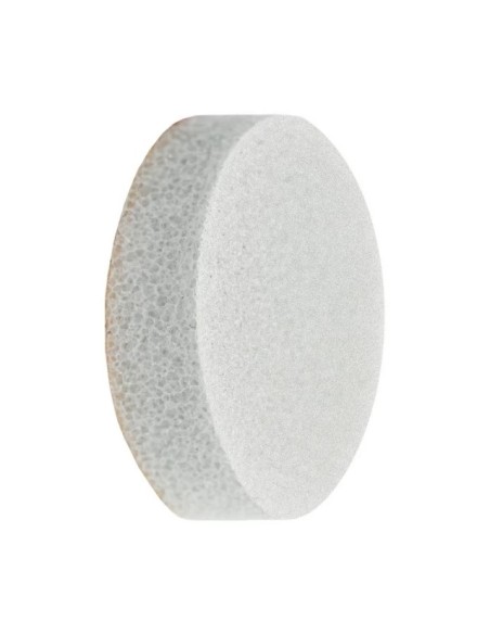 Dischi spugne per PODODISK STALEKS PRO misura M (25pz.)