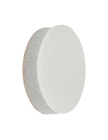 Dischi spugne per PODODISK STALEKS PRO misura L...
