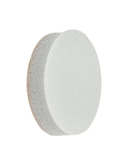 Dischi spugne per PODODISK STALEKS PRO misura L (25pz.)