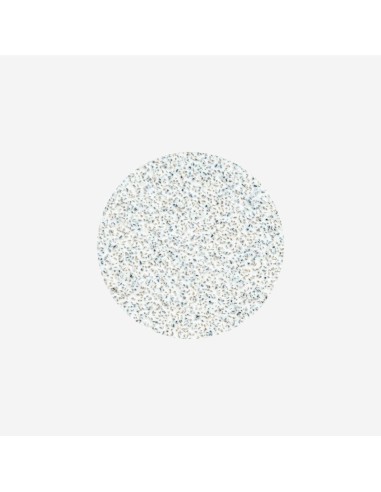 Dischi di ricarica con base morbida per...