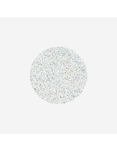 Dischi di ricarica con base morbida per PODODISK misura M - grana 80 Staleks (50pz.)