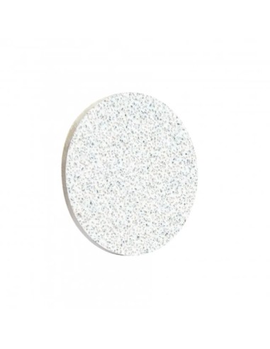 Dischi di ricarica con base morbida per...