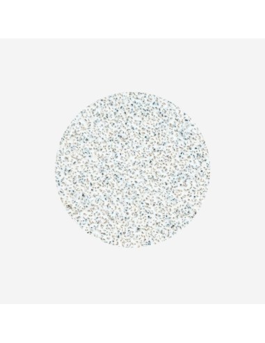 Dischi di ricarica con base morbida per...