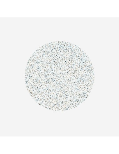 Dischi di ricarica per PODODISK misura L -...