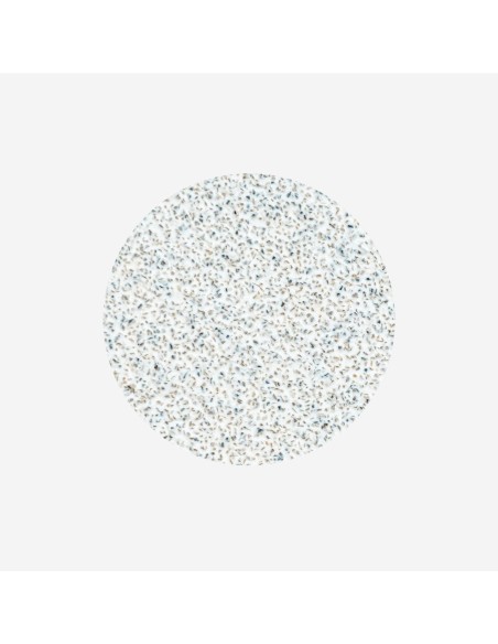 Dischi di ricarica per PODODISK misura L - grana 80 Staleks (50pz.)