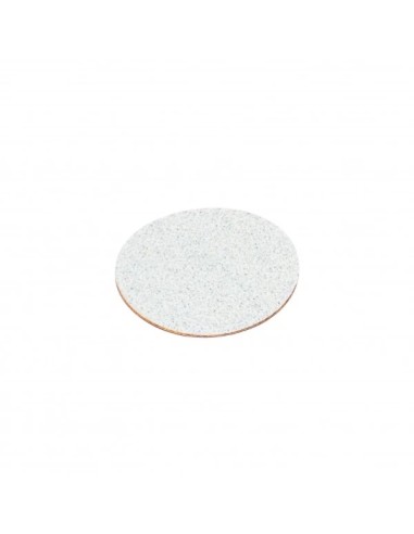 Dischi di ricarica per PODODISK misura L -...