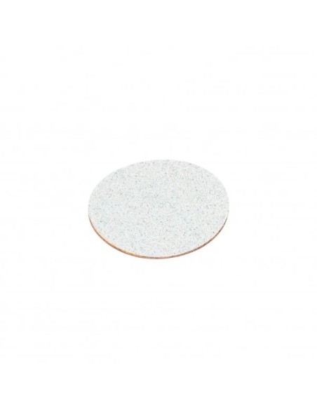 Dischi di ricarica per PODODISK misura L - grana 100 Staleks (50pz.)