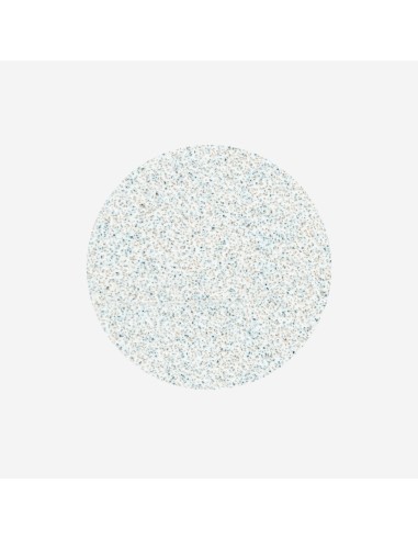 Dischi di ricarica per PODODISK misura L -...