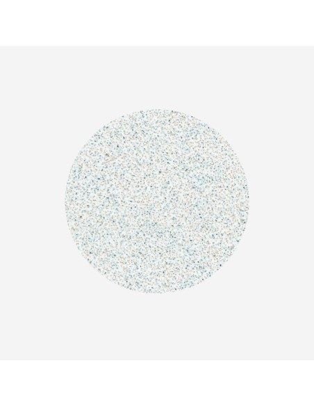 Dischi di ricarica per PODODISK misura L - grana 100 Staleks (50pz.)