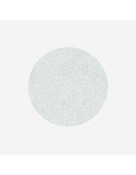 Dischi di ricarica per PODODISK misura L - grana 240 Staleks (50pz.)