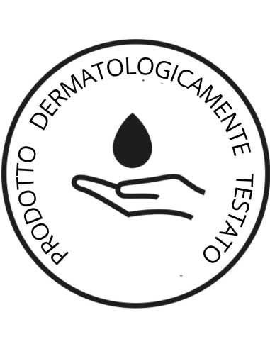 509 Smalto semipermanente UV LaQ Creme Breulee 8ml